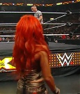 Becky20150826-03_Still264.jpg
