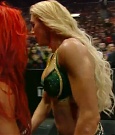 Becky20150826-03_Still266.jpg