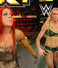 Becky20150826-03_Still267.jpg