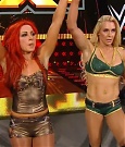 Becky20150826-03_Still268.jpg