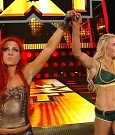 Becky20150826-03_Still269.jpg