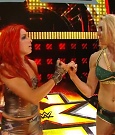 Becky20150826-03_Still270.jpg