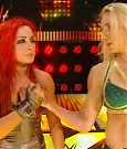 Becky20150826-03_Still271.jpg