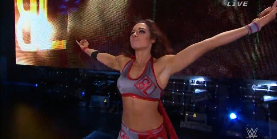 Becky20150211_Still043.jpg