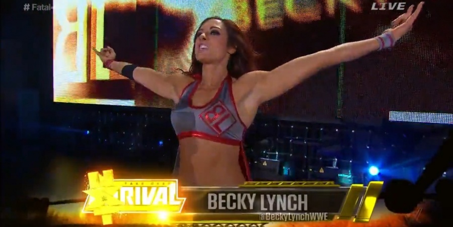 Becky20150211_Still044.jpg