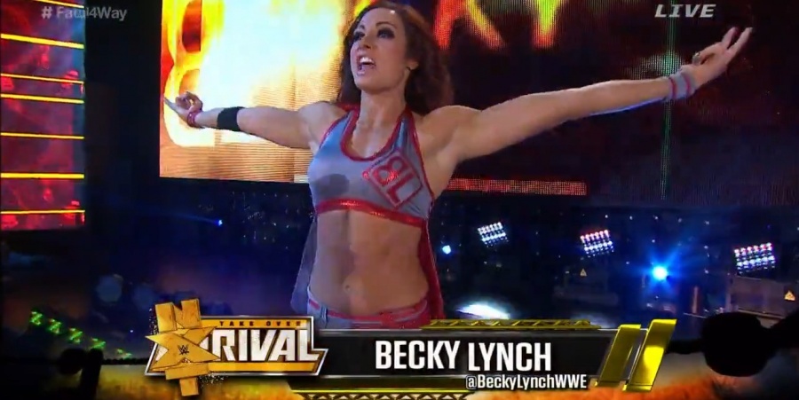 Becky20150211_Still045.jpg