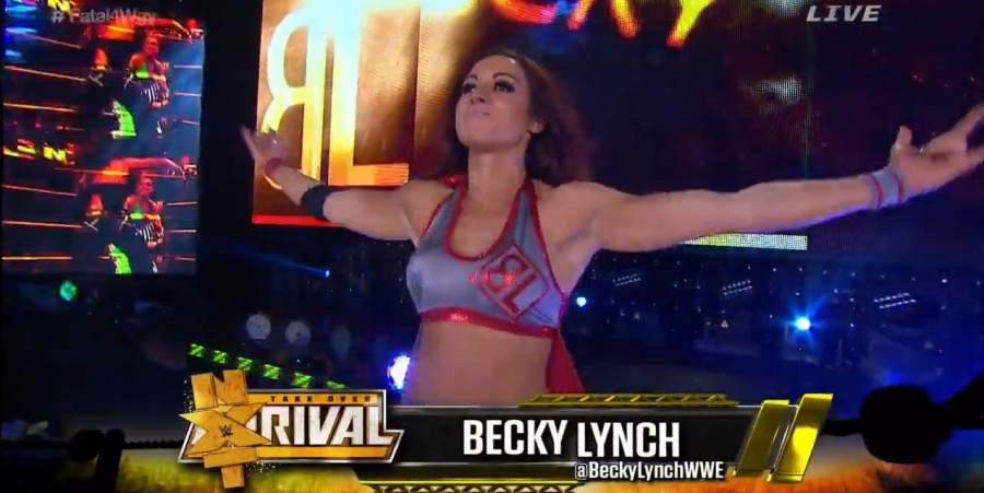Becky20150211_Still046.jpg