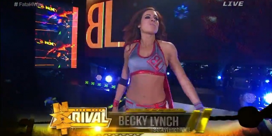 Becky20150211_Still047.jpg