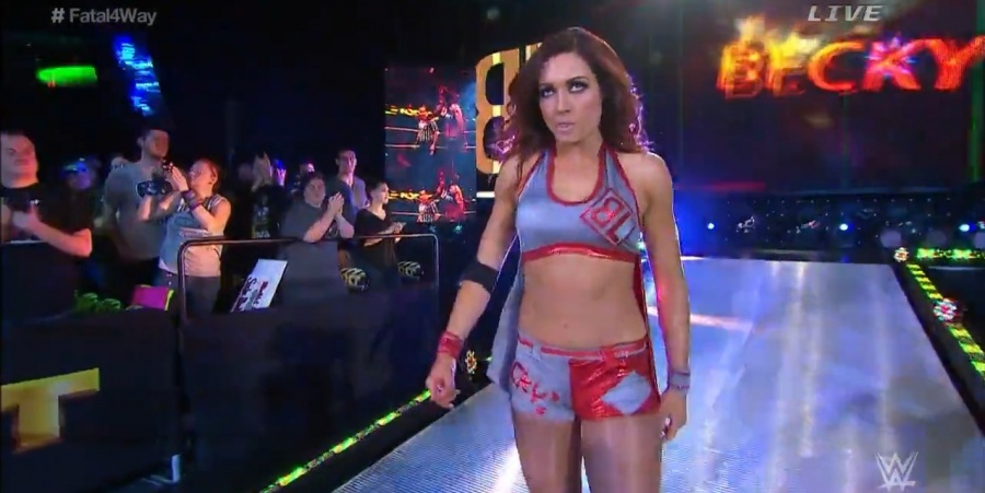 Becky20150211_Still049.jpg
