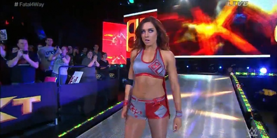Becky20150211_Still050.jpg