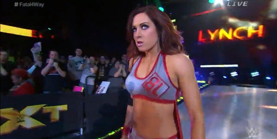 Becky20150211_Still051.jpg