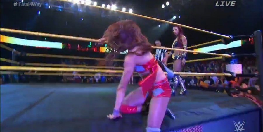 Becky20150211_Still053.jpg
