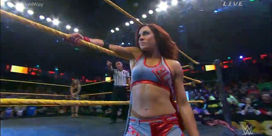 Becky20150211_Still054.jpg