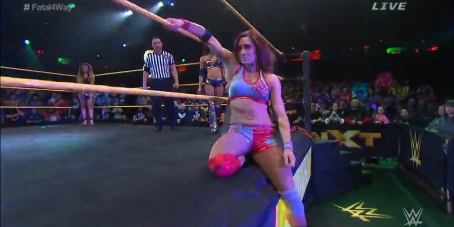 Becky20150211_Still055.jpg
