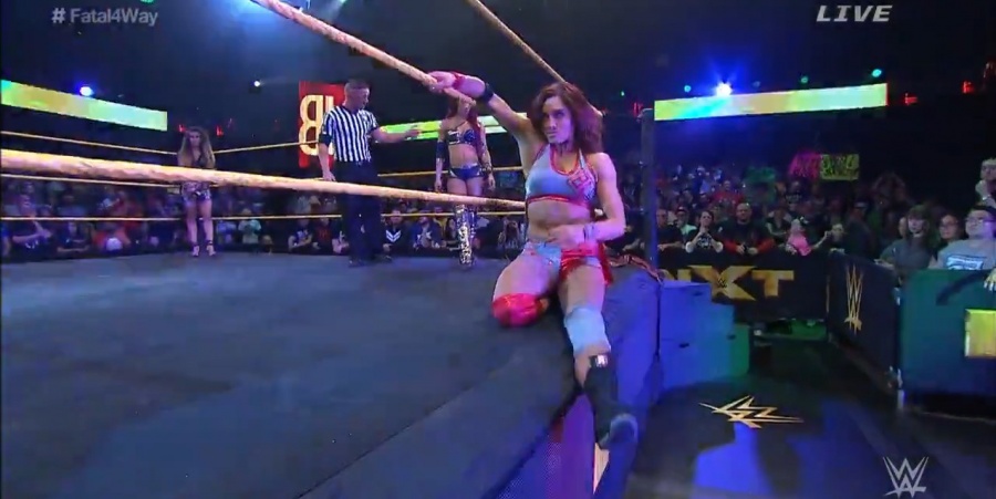 Becky20150211_Still056.jpg