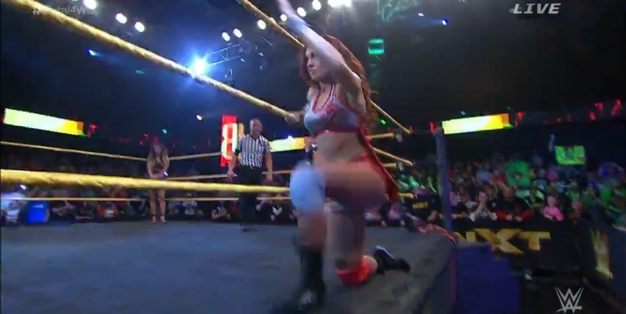 Becky20150211_Still057.jpg