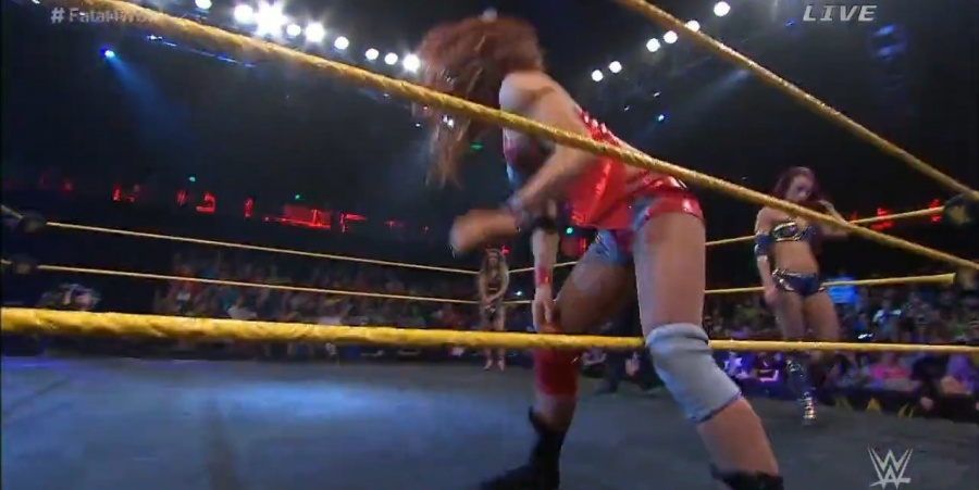 Becky20150211_Still059.jpg