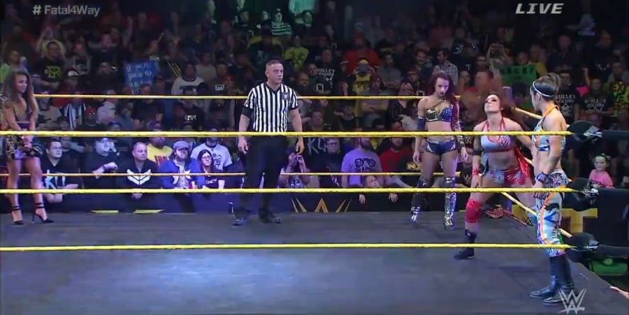 Becky20150211_Still060.jpg