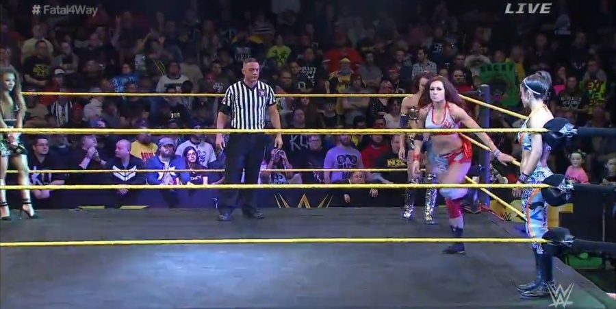 Becky20150211_Still061.jpg