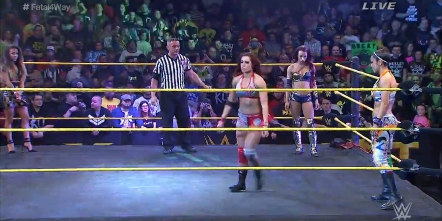 Becky20150211_Still062.jpg