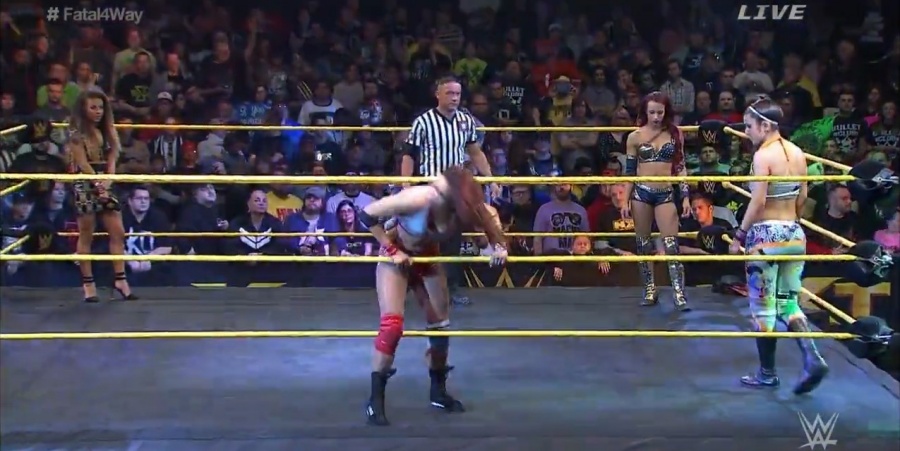 Becky20150211_Still063.jpg