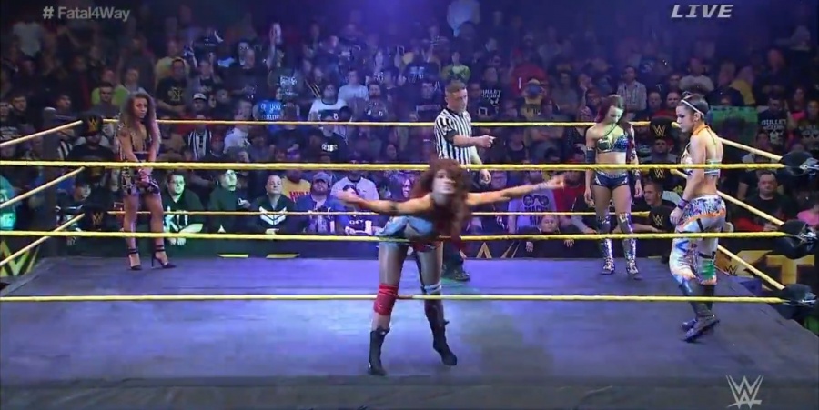 Becky20150211_Still064.jpg