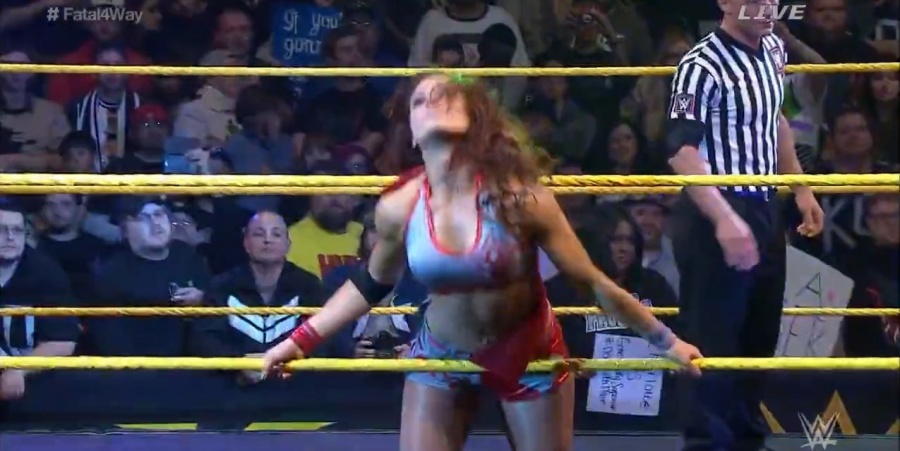 Becky20150211_Still065.jpg