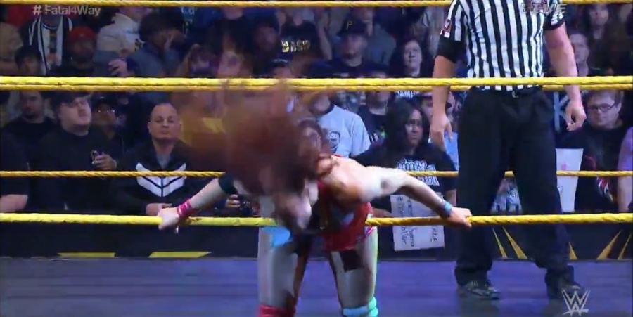 Becky20150211_Still066.jpg
