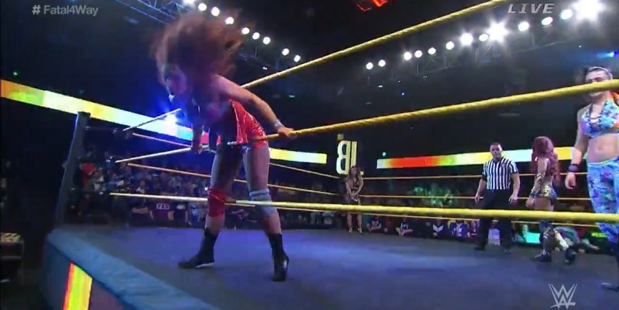Becky20150211_Still067.jpg