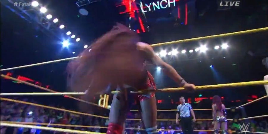 Becky20150211_Still068.jpg