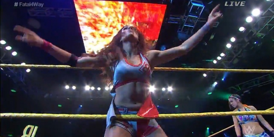 Becky20150211_Still069.jpg