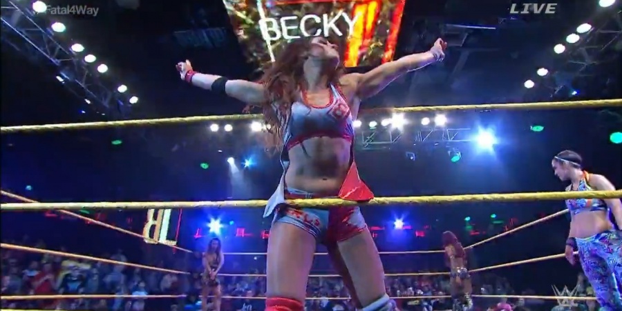 Becky20150211_Still070.jpg