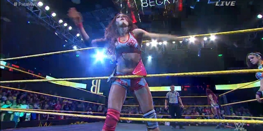 Becky20150211_Still071.jpg