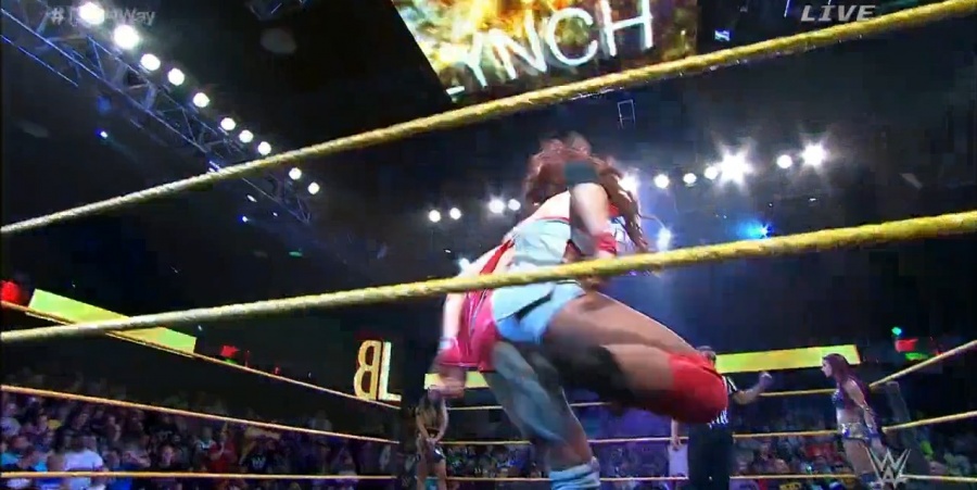 Becky20150211_Still072.jpg