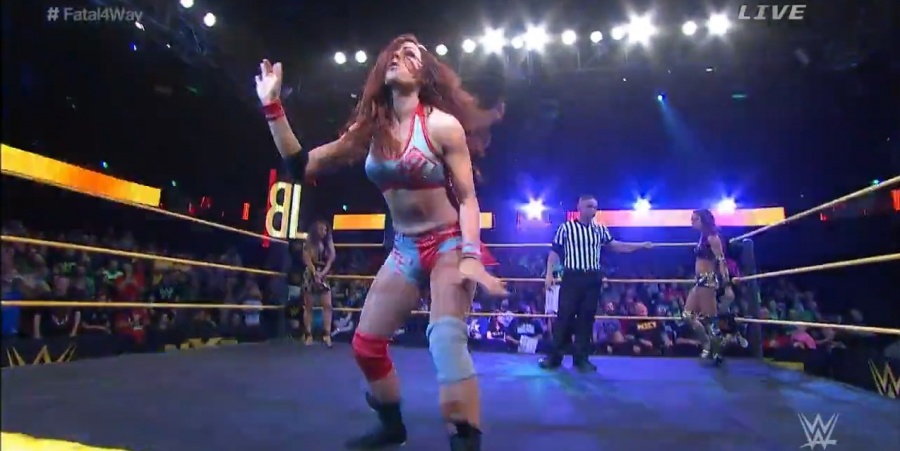 Becky20150211_Still073.jpg