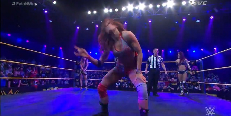 Becky20150211_Still074.jpg