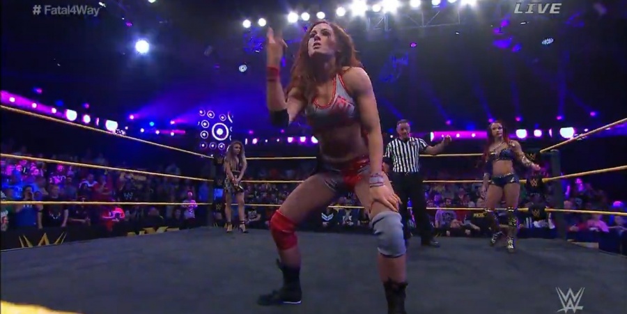 Becky20150211_Still075.jpg
