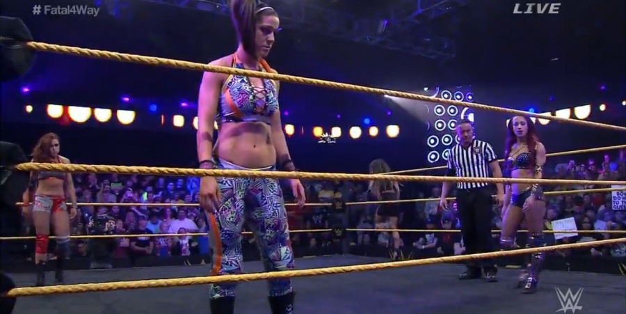 Becky20150211_Still076.jpg