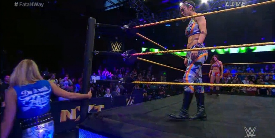 Becky20150211_Still077.jpg