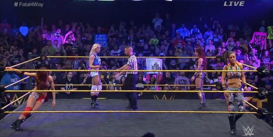 Becky20150211_Still080.jpg