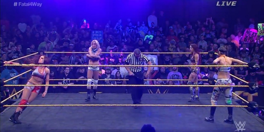 Becky20150211_Still082.jpg