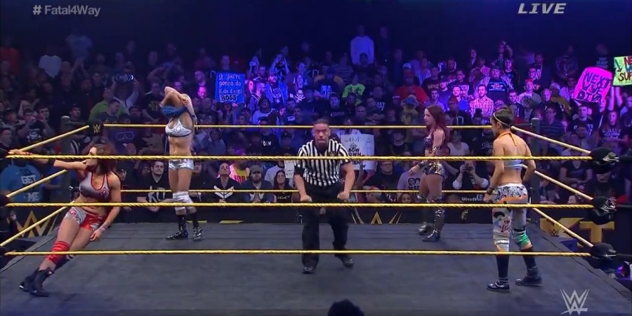 Becky20150211_Still083.jpg