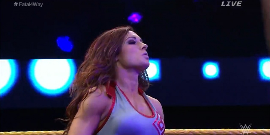 Becky20150211_Still085.jpg