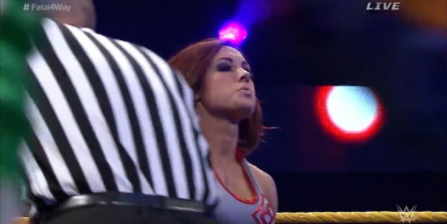 Becky20150211_Still086.jpg