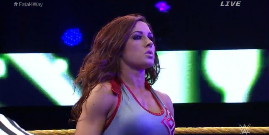 Becky20150211_Still087.jpg