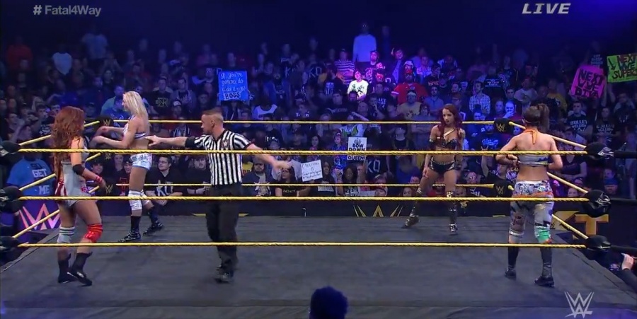 Becky20150211_Still088.jpg