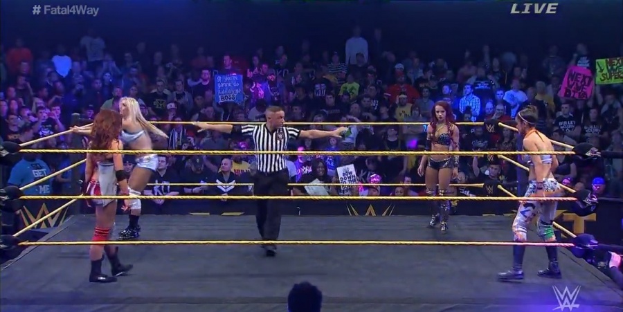 Becky20150211_Still089.jpg