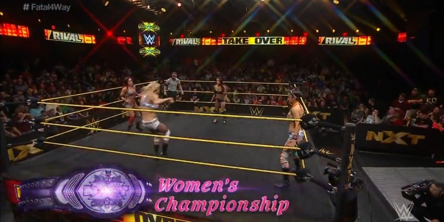 Becky20150211_Still091.jpg