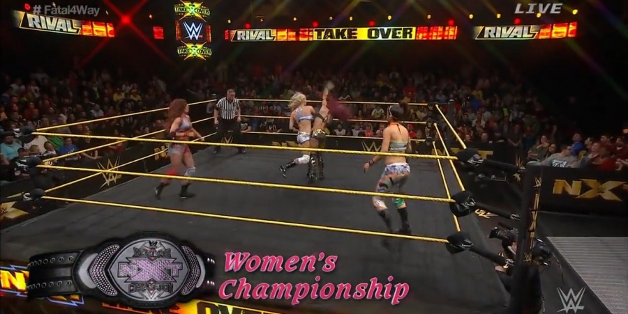 Becky20150211_Still093.jpg