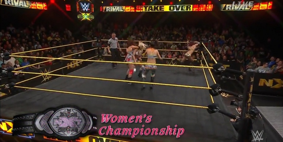 Becky20150211_Still094.jpg